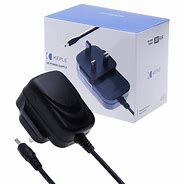 Image result for Doro Phone Charger