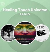 Image result for Heal Touch X 30