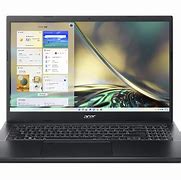 Image result for Acer Aspire 7 Laptop