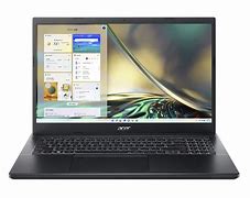 Image result for Acer Aspire 7 Intel Laptop