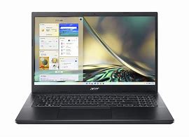 Image result for Acer Aspire 7 I5 12th Gen