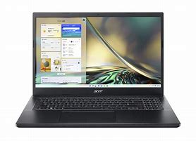 Image result for Acer Aspire Intel Core 15 11400 Desktop