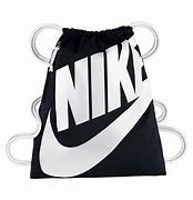 Image result for Drawstring Sports Bag