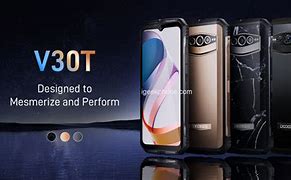 Image result for Doogee Banggood