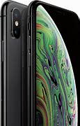 Image result for Phone XSM Space Gray 64GB Kit