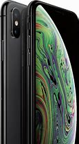 Image result for iPhone XS 64GB Model