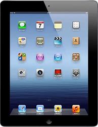 Image result for iPad 3rd Gen Cost