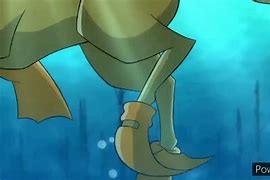 Image result for Scooby Doo Scuba