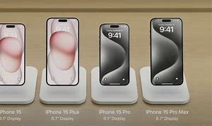 Image result for Is iPhone 7 bigger than iPhone 6?