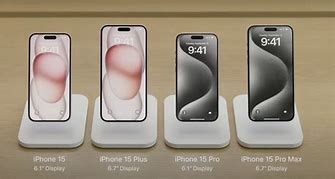 Image result for Red Apple vs Apple iPhone