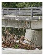 Image result for Boksburg Bridge Damaged