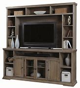Image result for Open Colsome Light Walnut 84 Inches