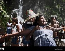 Image result for Haiti Voodoo Festival