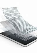 Image result for 8 Inch Android Tablet Screen Protector
