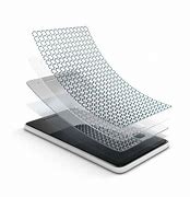 Image result for Screen Protector 7 Inch Tablet