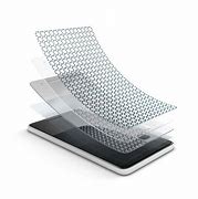 Image result for Movial Plus Screen Protector