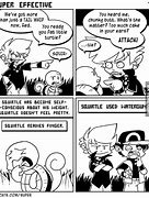 Image result for Pokemon Squirtle Memes