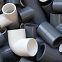 Image result for 4 Inch Brown PVC Pipe