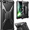 Image result for iPhone 7 Plus Case with Belt Clip