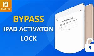 Image result for Unlock Tool Activation Lock Bypass