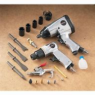 Image result for Pneumatic Tools Product