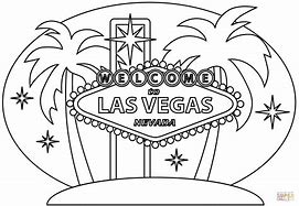 Image result for Mandalay Bay Las Vegas Tram Stop Map