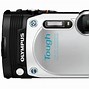 Image result for Best Cheapest Camera for Photography