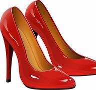 Image result for Onyx Qupid Heels