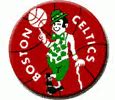 Image result for Boston Celtics 0