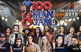 Image result for Y100 San Antonio Logo