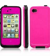 Image result for iPhone 5C Fairy Cases