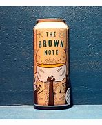 Image result for The Brown Note