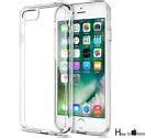 Image result for iPhone 7 Clear Case