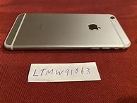 Image result for What Is a iPhone S Model A1634