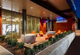 Image result for Aloft Downtown Savannah GA