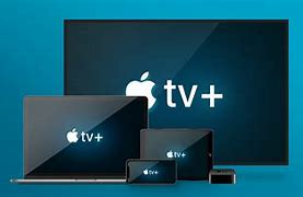 Image result for apple tv plus