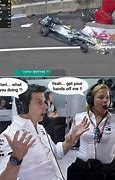 Image result for F1 Summer Break Memes