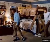 Image result for Step Brothers so Much Room for Activities