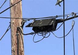 Image result for What's Tis Black Box Onmy iPhone Cord
