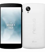 Image result for LG Nexus 32 Gig