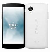 Image result for LG Nexus 32 Gig