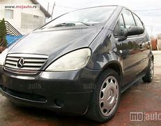 Image result for Polovni Mercedes Od 4000 Do 6000