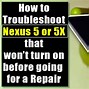 Image result for Nexus 5X Screw