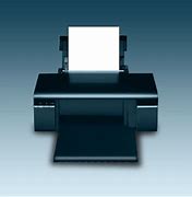 Image result for Printer Style/Size