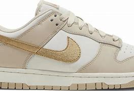 Image result for Nike Dunk Low Phantom Men