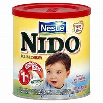 Image result for zct�nido