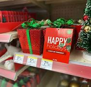 Image result for Walgreens Christmas