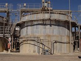Image result for Chemical Plant Site Layout