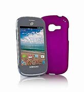 Image result for Samsung Galaxy TracFone