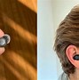 Image result for Jawbone Hearing Aids